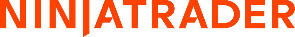 NinjaTrader | Our recommended trading platform