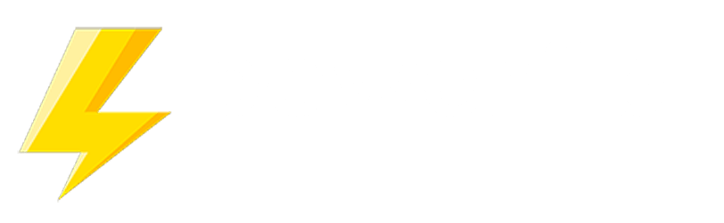 powerfib add-on for NinjaTrader 8